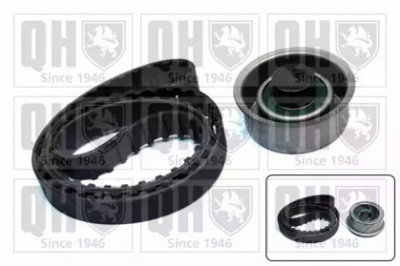 QUINTON HAZELL qbk818 -  Комплект ремня ГРМ